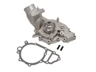Water pump. Porsche 924S / 944S / 944 1982-88 - 15002, 94410602122, 94410602109, 94410602113, 94410602116, 94410602120, 944106921X